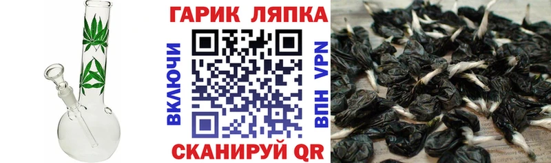Гашиш гашик  даркнет телеграм  Анадырь 