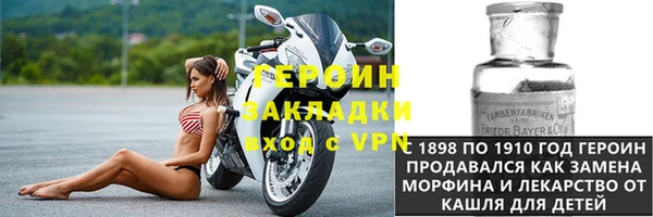 твердый Новозыбков