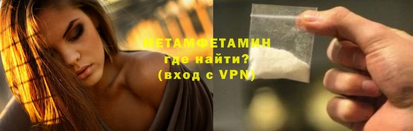 твердый Новозыбков