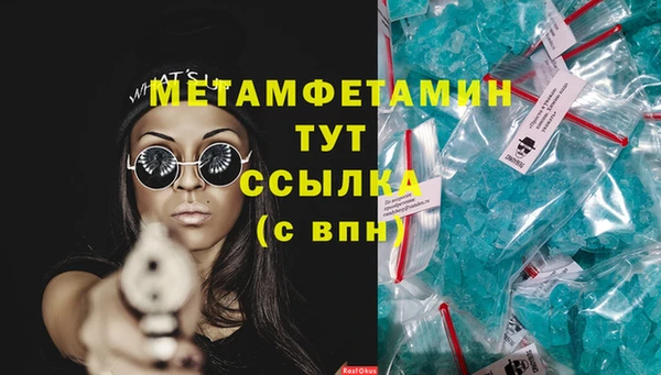 твердый Новозыбков