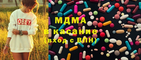 твердый Новозыбков