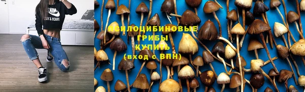 бутират Новокубанск