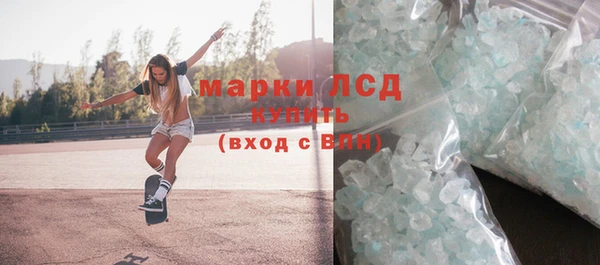 твердый Новозыбков