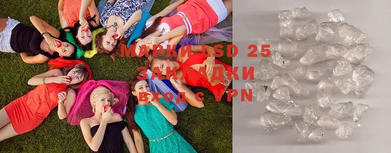 дарнет шоп  Анадырь  LSD-25 экстази кислота 